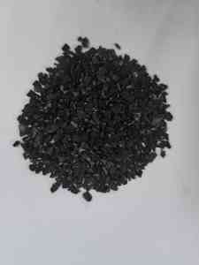 粉状/破碎状/颗粒状木质活性炭定做批发厂家推荐：多类型产品优质之选