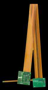 单层板、BT树脂、多层板等厂商推荐：深圳捷多邦科技优势显著