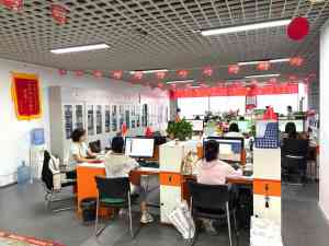 河北公司注销、注册、记账报税服务渠道推荐：衡水优质企业服务TOP4揭秘