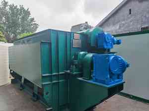 磁分离、超磁分离优质厂商推荐：为您解析自动化超磁分离生产商TOP5