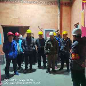 配电室检测项目公司推荐：北京、天津、秦皇岛等地多家优质企业大揭秘