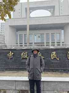 安徽刑事案件律师服务推荐：胡瑾刑事律师团队等领衔专业辩护