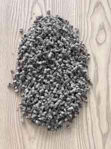 改性沥青温拌剂供货厂家推荐：山东路克复合材料有限公司位列前列