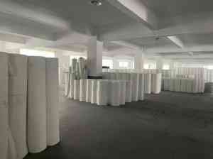 自动压滤机滤布等多类型滤布厂家推荐：优质厂商适配不同过滤需求