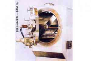 振动流化床等干燥设备优质厂家推荐：为你甄选适配的干燥机订制厂商