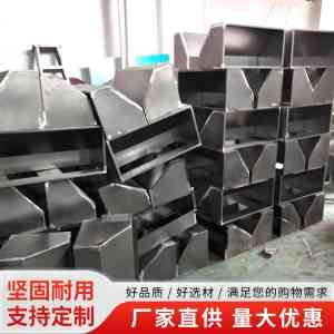 不锈钢壳体及钣金加工壳体厂家精选：实力可靠的源头与直销厂家推荐