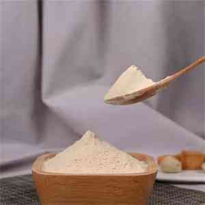 食品添加剂与蛋白原料精选：湖南澳驰生物科技有限公司，专注山梨酸钾、大豆分离蛋白等产品制造