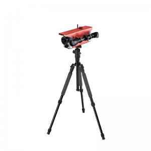 权威推荐：红外热像仪、雷达生命探测仪等厂家精选，实力厂家大揭秘