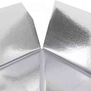 纸箱厂家哪家强？广东世腾智慧科技产能提升、品质优良！