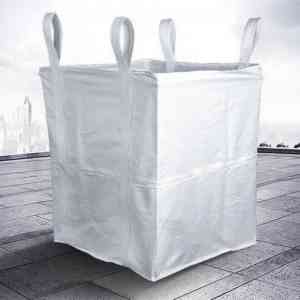 危险品集装袋供应商及吨袋订制厂家权威推荐：这几家实力不容小觑！