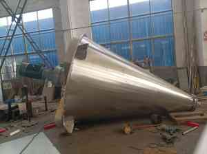 精选鸡精、鸡粉及农药颗粒等生产线厂家，常州品正干燥设备表现亮眼