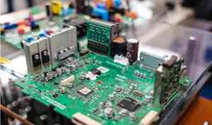 天津自动化展、润滑油展等展会渠道、服务商与平台推荐，这几家值得关注