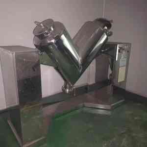 二手制药设备销售订制、回收厂家推荐：高速湿法制粒机等设备优质之选