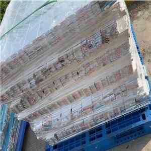 沈阳、呼和浩特等地电池正负极片回收渠道大揭秘，为您甄选优质服务商