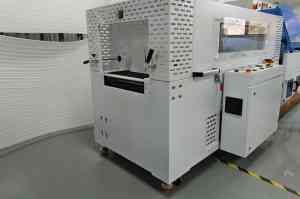 食品真空包装机、封箱机等设备厂家推荐：聚焦优质生产商实力解析