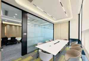 多地网络推广相关服务优质企业优选：哈尔滨、上海、长春等地企业剖析