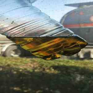 高硫容抑盐催化剂等生产商权威推荐：这几家实力出众适配多领域