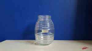 蜂蜜瓶、辣椒酱瓶、玻璃罐等包装厂商优质推荐：多家实力厂家任你选