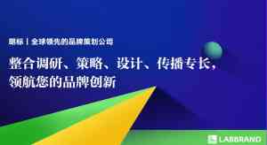 江西品牌策划、福建咨询方案、湖北取名管理等服务厂家推荐，上海朗标受关注