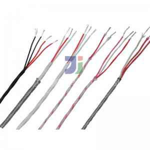 Cr30Ni70、Cr20Ni80等合金材料厂家推荐：江苏嘉竞合金科技表现突出