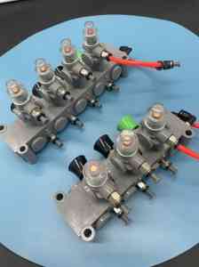 阻隔防爆加油装置定做及汽油撬装加油站企业推荐：实力厂家精彩呈现