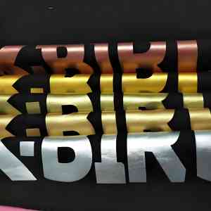 防伪、雕刻、盒类等包装设计印刷服务商推荐：贵州、云南、川渝优质之选