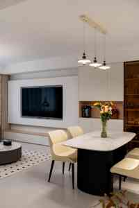 宁波家装、杭州定制、嘉兴精装、温州室内及湖州新房装修服务优质厂家盘点