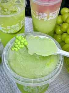 福建奶茶与小成本创业服务推荐：福州、三明、厦门等地优质选择解析