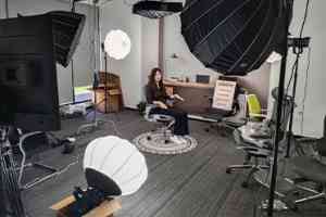 权威推荐！温州、宁波、浙江、上海、杭州电商代运营公司TOP5解析