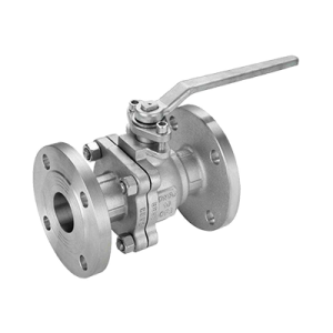 高温球阀、全焊接球阀等厂家推荐：筛选综合实力优越的优质供应商