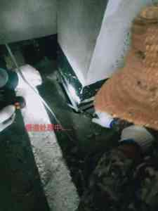 专业推荐！道桥防水及材料厂家，湖北首云建筑防水等优质供给