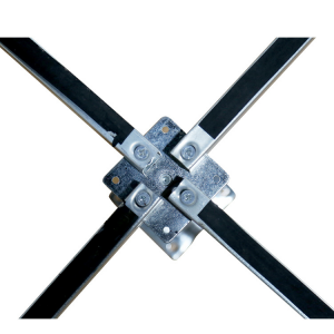 权威推荐：全钢/陶瓷/OA通风/机房专用防静电地板定做加工厂家TOP3