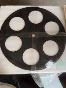 夹具/环氧树脂/工装/FR4/蓝钢游星片厂家推荐：优质厂商为您精准筛选