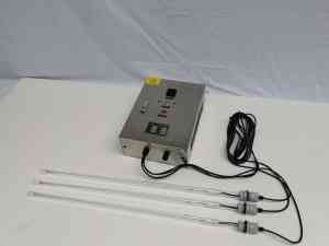 水产、化妆品、校园直饮水等紫外线杀菌设备厂家推荐：这几家实力出众！