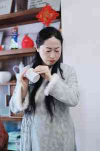 江苏抹茶研学与点茶技艺机构推荐：多维度评估筛选优质之选
