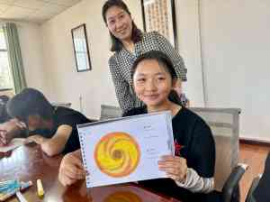 昆明叛逆孩子学校渠道与优化全解析：为您揭秘优质管教培训学校