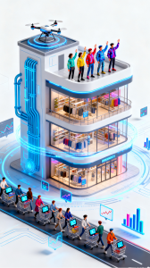 河北、北京、石家庄、唐山、天津分销相关服务优质服务商推荐：广州朗尊软件领衔