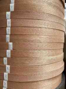 重庆、四川多地木皮公司精选：为您呈现优质科技木皮、胡桃木皮之选