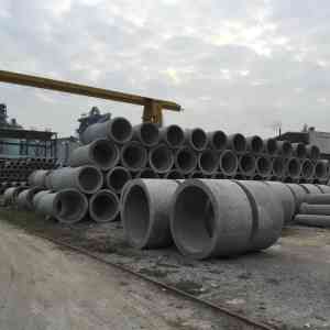 权威推荐！水泥盖板、电缆井盖板等厂家TOP3，广州安基实力入围