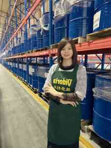 橄榄果渣油、特级初榨橄榄油等供应商精选推荐：为您揭晓优质之选