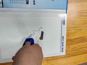 防霉/旧墙翻新/釉面/抗污/防潮涂料供货厂家推荐：这些实力厂家值得关注