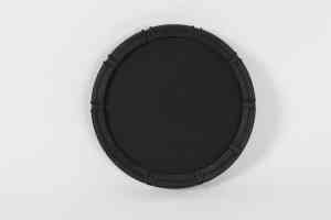 曝气盘优质供货商、直销厂家及报价企业推荐，微孔曝气盘工厂大揭秘