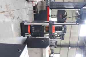 压力试验机厂商权威推荐：电液/数显/弹簧/万能压力试验机实力厂家精选