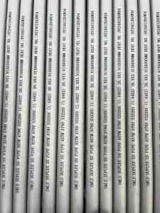 权威解析：不锈钢合金管、方管及管件定做等厂商优质推荐