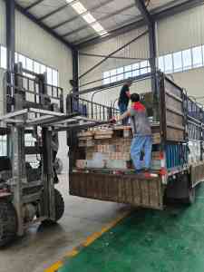 防盗门、套装门、防火门窗厂家推荐：聚焦优质制造商，为您甄选适配之选