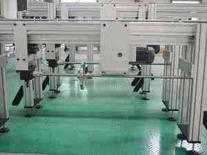 连杆加工专机、加工线、磨床及料道优质厂家大盘点,专业之选不容错过!