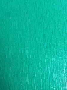 贝母漆订制、生产及供货厂家权威推荐：聚焦粉色、深色、珍珠白贝母漆！