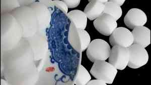 软化水行业优质供应商深度剖析：揭秘软化水盐及再生剂供货TOP4厂家