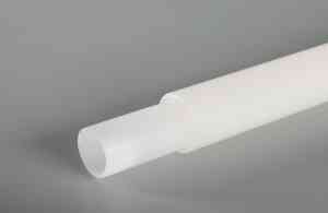 优质耐候/耐磨/耐腐蚀/PVDF/耐热性管材制造厂家推荐，多家名企值得关注