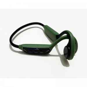 防水耳机、无线话筒厂家推荐：鸿鑫达、旗鱼王等适配多场景音频需求